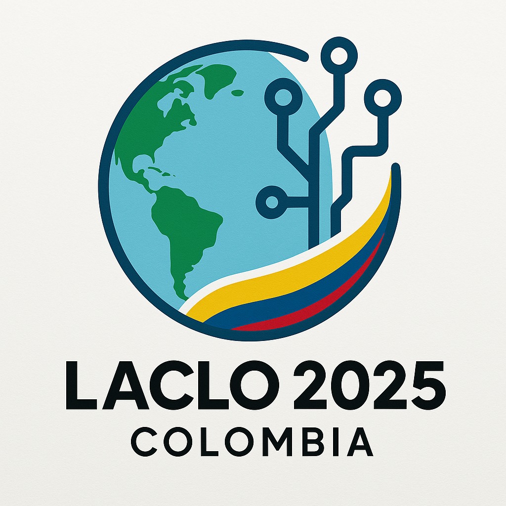 LACLO 2025